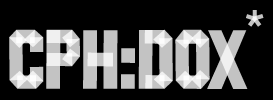 CHP:DOX logo
