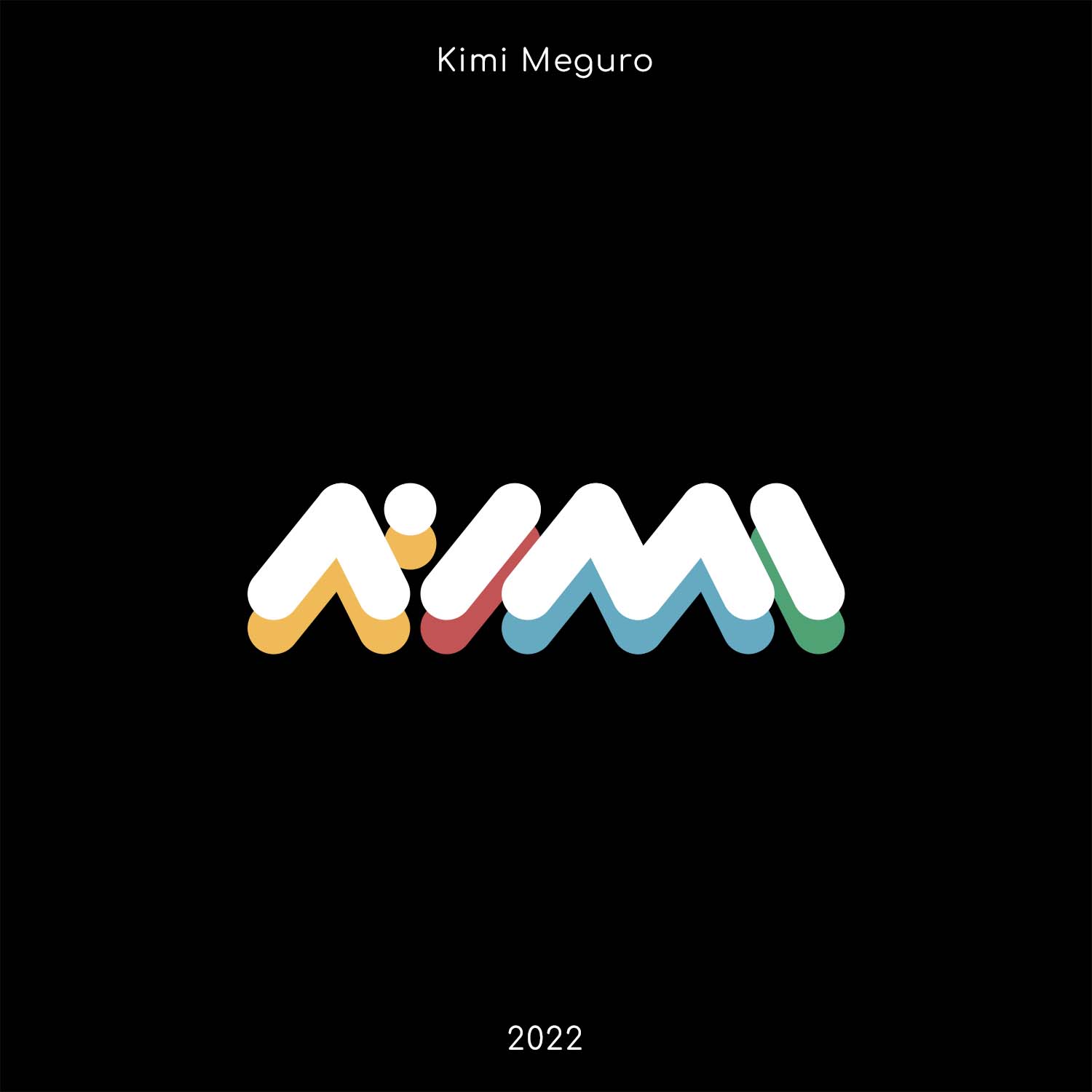 Kimi Meguro | Experimental Cinema Wiki