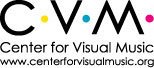 cvm_logo