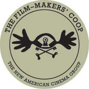 film_coop_logo