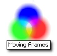 moving frames logo