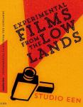 Studio één: Experimental Films from the Lowlands