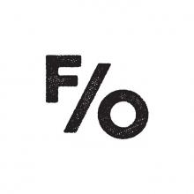 Fracto logo