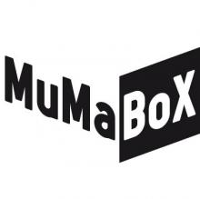 MuMaBoX logo