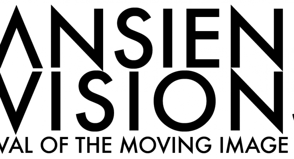 Transient Visions: Festival of the Moving Image
