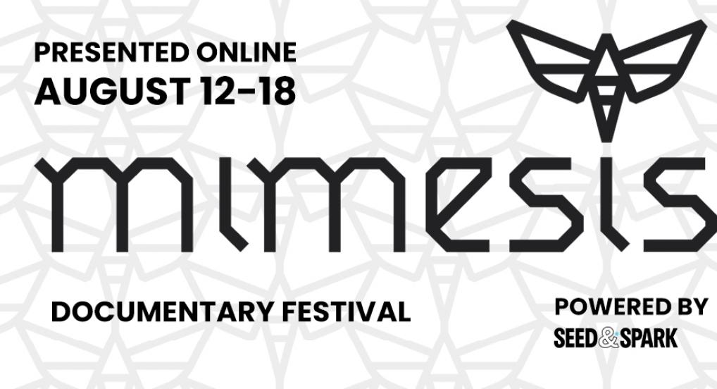 Mimesis Documentary Festival
