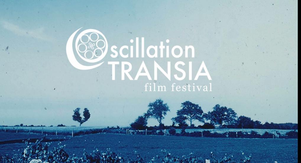Oscillation Transia 2019