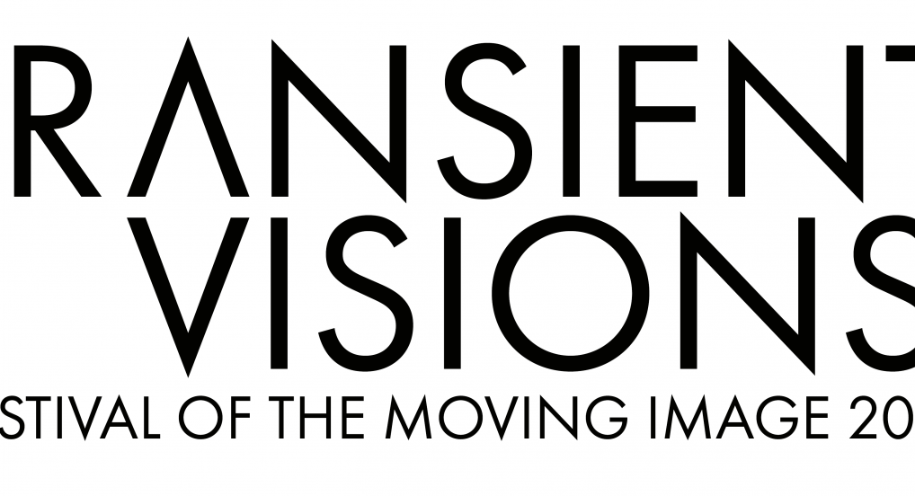 2017 Transient Visions Logo