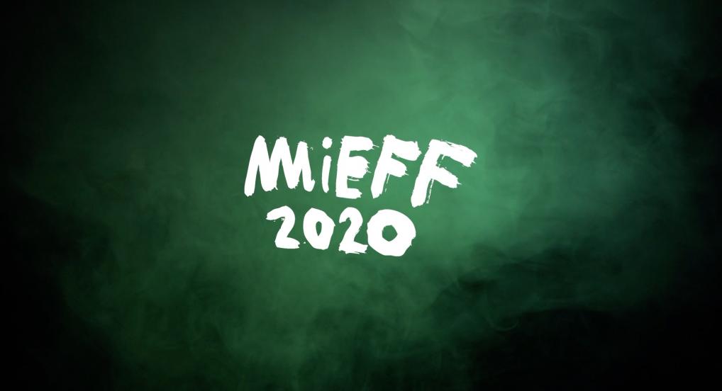 MIEFF 2020