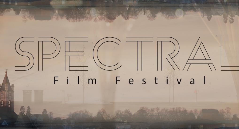 spectral film festival