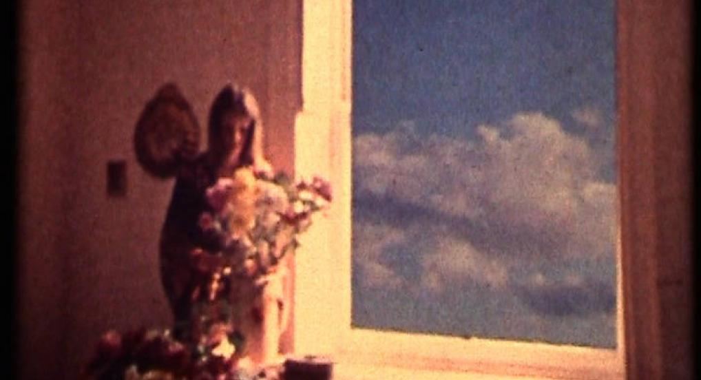 Homage to Magritte (Anita Thatcher, 1974)