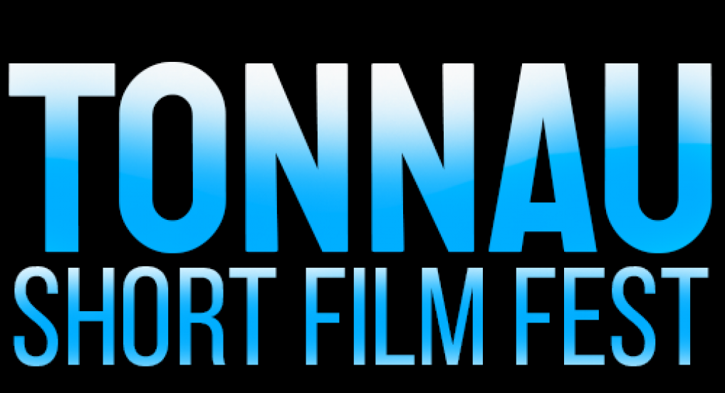 Tonnau Short Film Festival call for submissions | Experimental Cinema