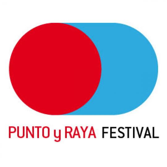 Punto y Raya Festival | Abstract Film & Animation