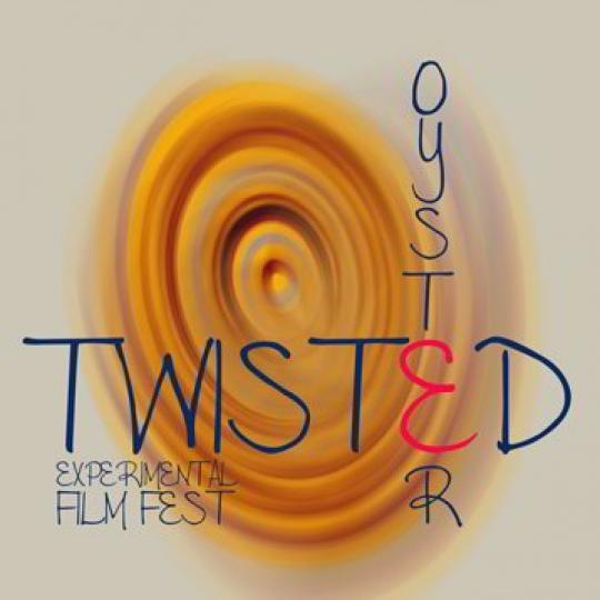 Twisted Oyster Experimental Film Festival in Chicago