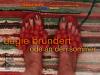  Dagie Brundert - Ode to Summer