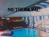 Metronome (Stephanie Barber, 1998)