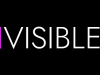 In Visible Light - Logo