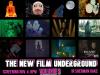 The New Film Underground