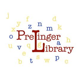 Prelinger Library