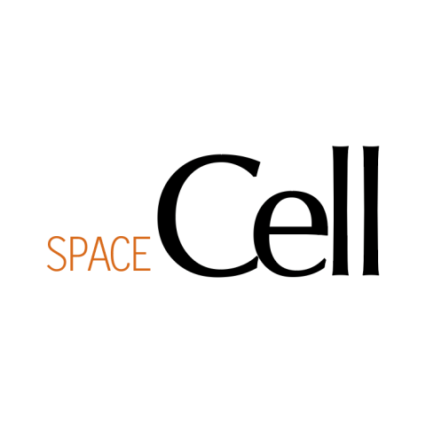 Space Cell