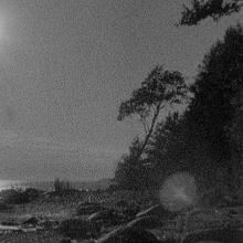 Moonlight People, film by Dmitri Frolov