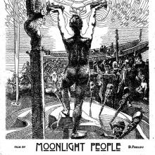 Moonlight People
