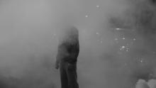 A Modern Tale of Smog. A film by Antonia Luxem.