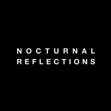 Nocturnal Reflections