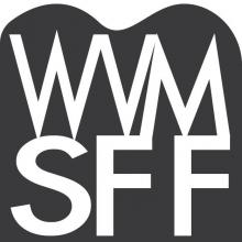 West Virginia Mountaineer Short Film Festival Logo