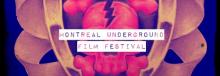Montreal Underground Film Festival