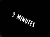 9 Minutes (James Riddle, 1966)