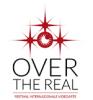 Over The Real Videoart Festival's picture