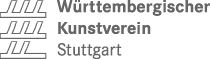 Württembergischer Kunstverein Stuttgart