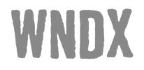 wndx_logo